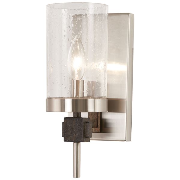 1-LT Bath Light