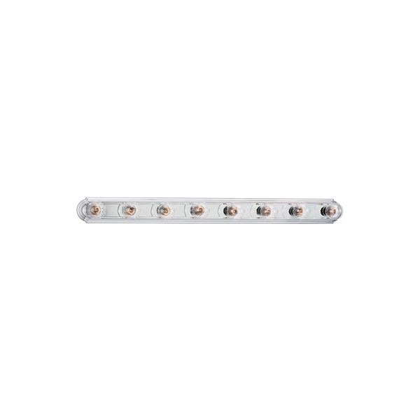 8-LT Wall/Bath Light