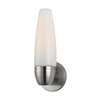 1-LT Wall Sconce