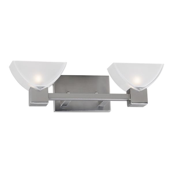 2-LT Xenon Bath Bracket