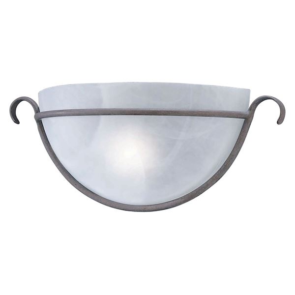 1-LT Wall sconce