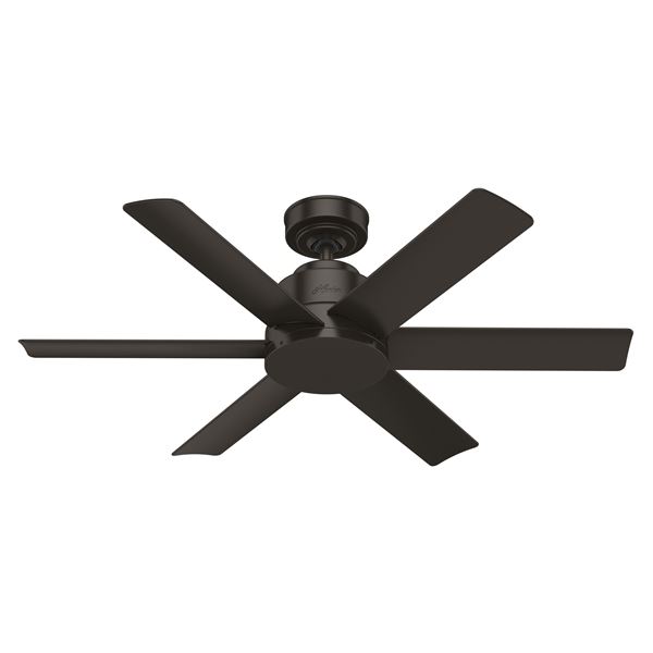 44" Outdoor Ceiling Fan