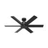 52" Outdoor Ceiling Fan