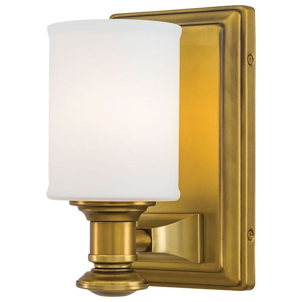 1-LT Bath Light