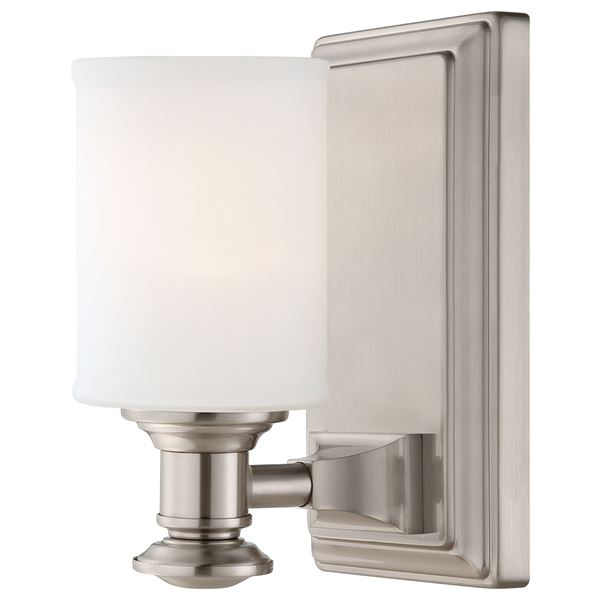 1-LT Bath Light