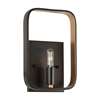 1-LT Wall Sconce