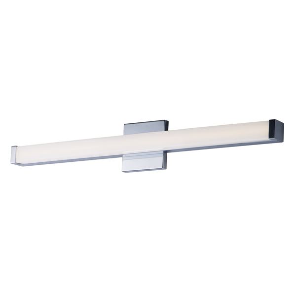 Spec 30" LED Bath Vanity Light