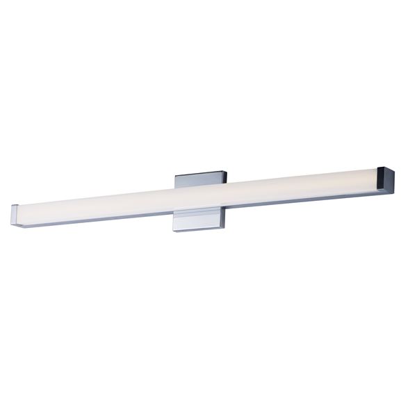 Spec 36" LED Bath Vanity Light