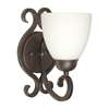 1-LT Wall Sconce