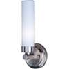 Cilandro 1-LT Wall Sconce