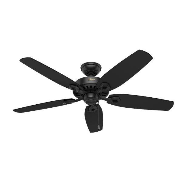 52" Ceiling Fan