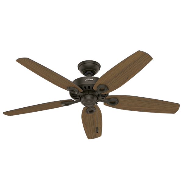 52" Outdoor Ceiling Fan