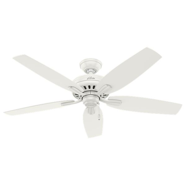 52" Outdoor Ceiling Fan