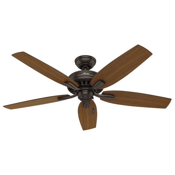 52" Outdoor Ceiling Fan