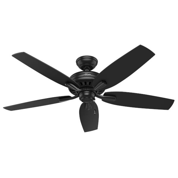 52" Outdoor Ceiling Fan