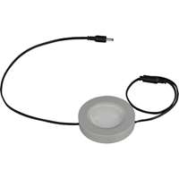 CounterMax MX-LD-D LED Disc