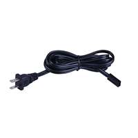 CounterMax MX-LD-AC LED Power Cord