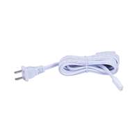 CounterMax MX-LD-AC LED Power Cord