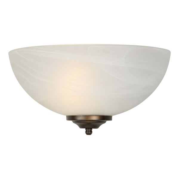 1-LT Wall Sconce