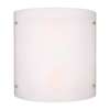 2-LT Wall Sconce