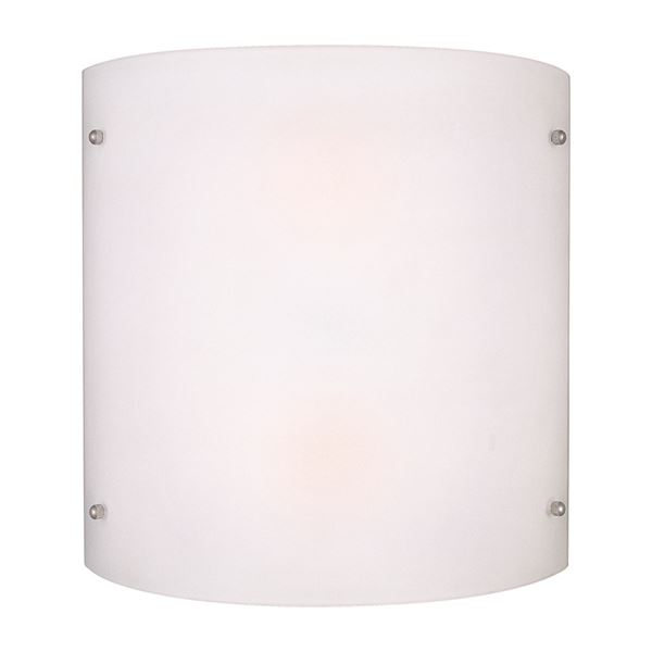 2-LT Wall Sconce