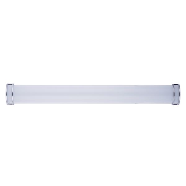 Linear LED Bath Vanity Light