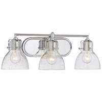 3-LT Bath Light