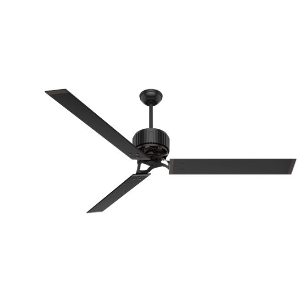 72" Outdoor Ceiling Fan