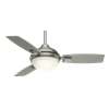 44" Indoor/Outdoor LED Ceiling Fan