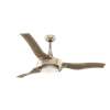 64" Indoor/Outdoor LED Ceiling Fan