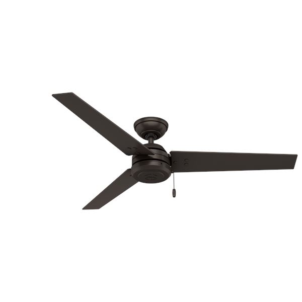 52" Outdoor Ceiling Fan