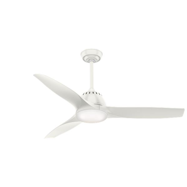 52" Indoor LED Ceiling Fan