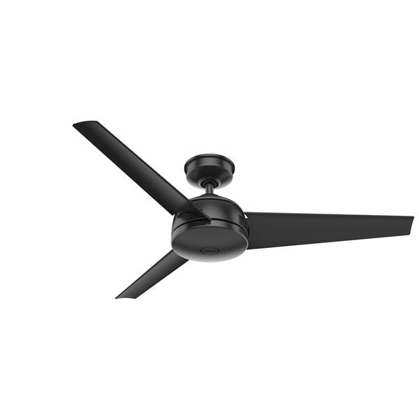 52" Outdoor Ceiling Fan