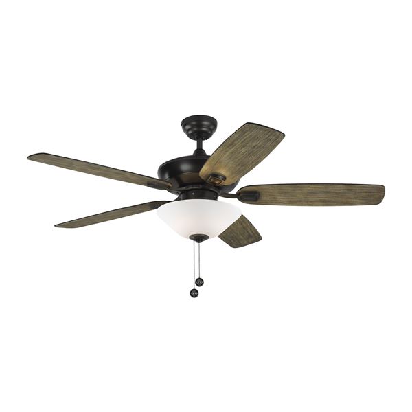 52" Ceiling Fan