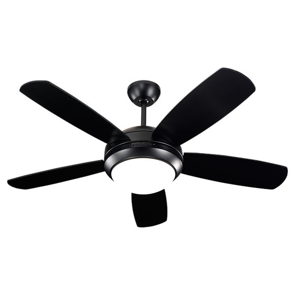 44" Ceiling Fan