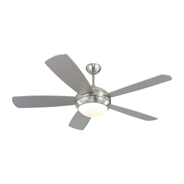 52" Ceiling Fan