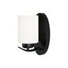 Dixon 1-LT Wall Sconce