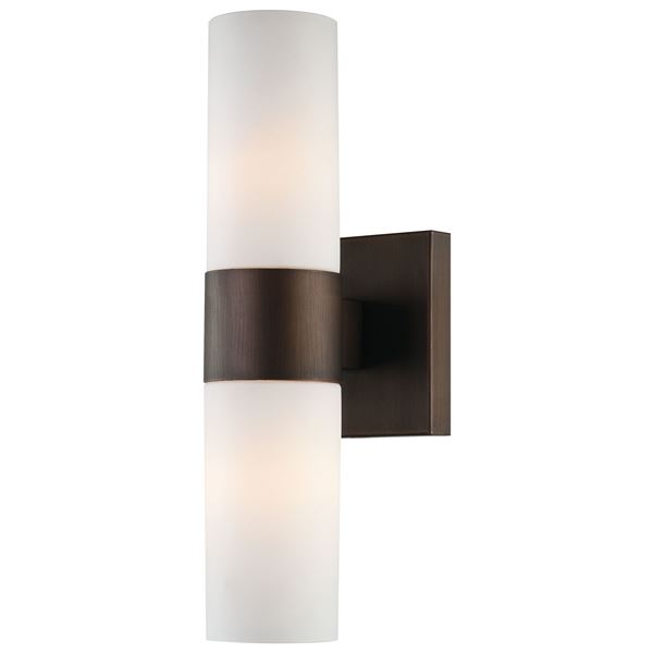 2-LT Wall Sconce