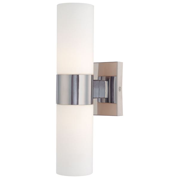 2-LT Wall Sconce