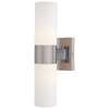 Wall Sconce