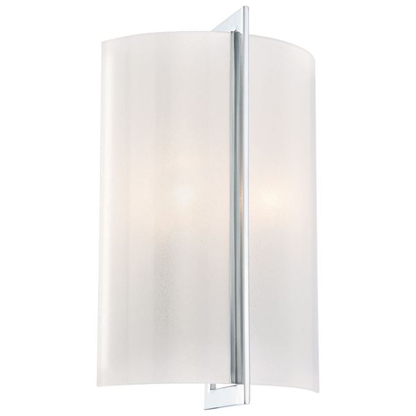 2-LT Wall Sconce