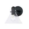 1-LT Wall Sconce