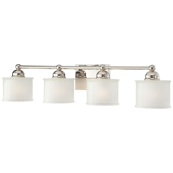 4-LT Bath Light