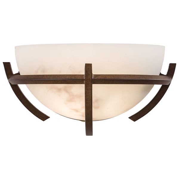 1-LT Wall Sconce