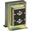 Door Chime Transformer