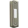 Zinc Door Door Chime Button