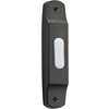 Basic Narrow Door Chime Button