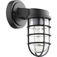 Belfour Outdoor Wall Lantern