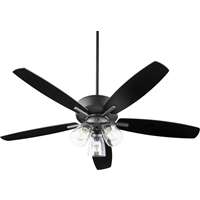 Breeze 52 3-LT Ceiling Fan