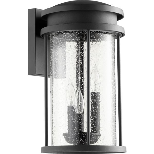 Hadley 3-LT Outdoor Lantern